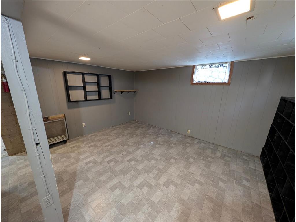 420 S Swift Avenue Litchfield MN 55355 7095283 image23