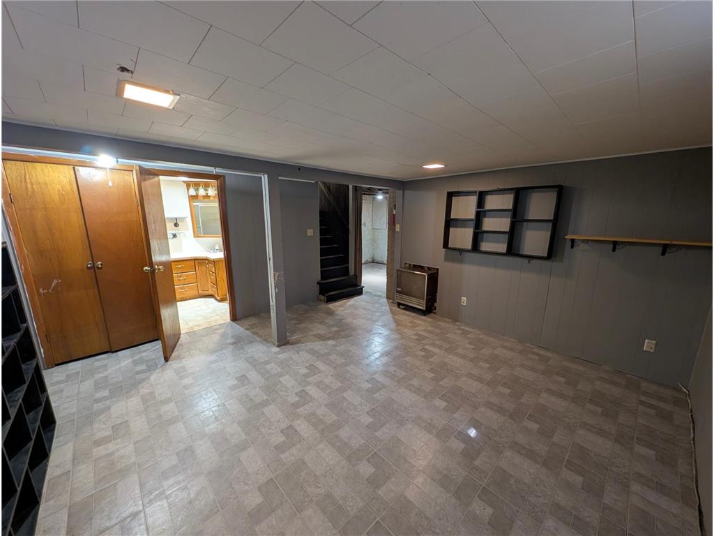 420 S Swift Avenue Litchfield MN 55355 7095283 image24