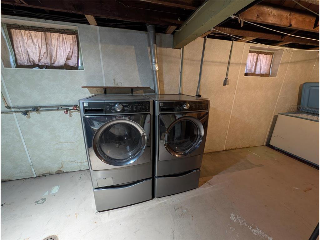 420 S Swift Avenue Litchfield MN 55355 7095283 image26
