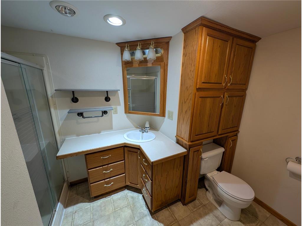 420 S Swift Avenue Litchfield MN 55355 7095283 image27