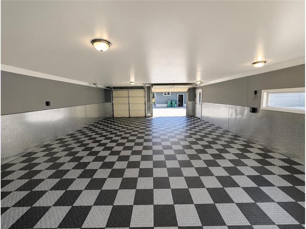 420 S Swift Avenue Litchfield MN 55355 7095283 image29