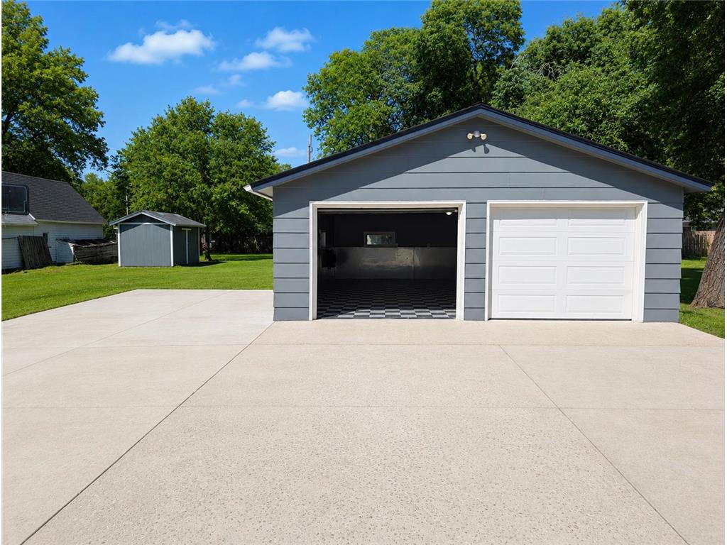 420 S Swift Avenue Litchfield MN 55355 7095283 image3