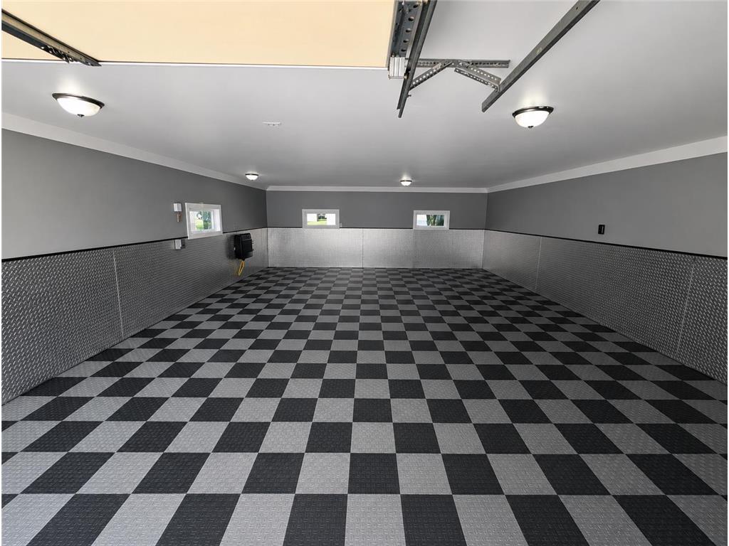420 S Swift Avenue Litchfield MN 55355 7095283 image30