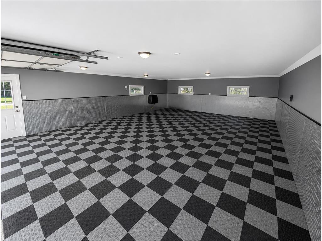 420 S Swift Avenue Litchfield MN 55355 7095283 image31