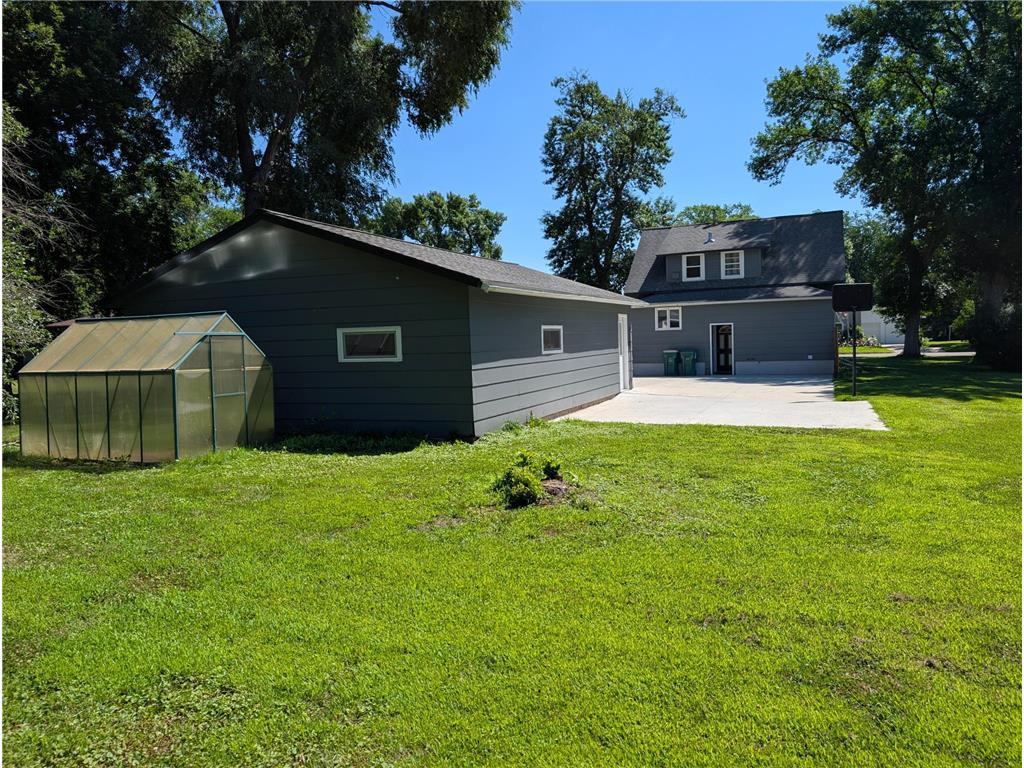 420 S Swift Avenue Litchfield MN 55355 7095283 image33