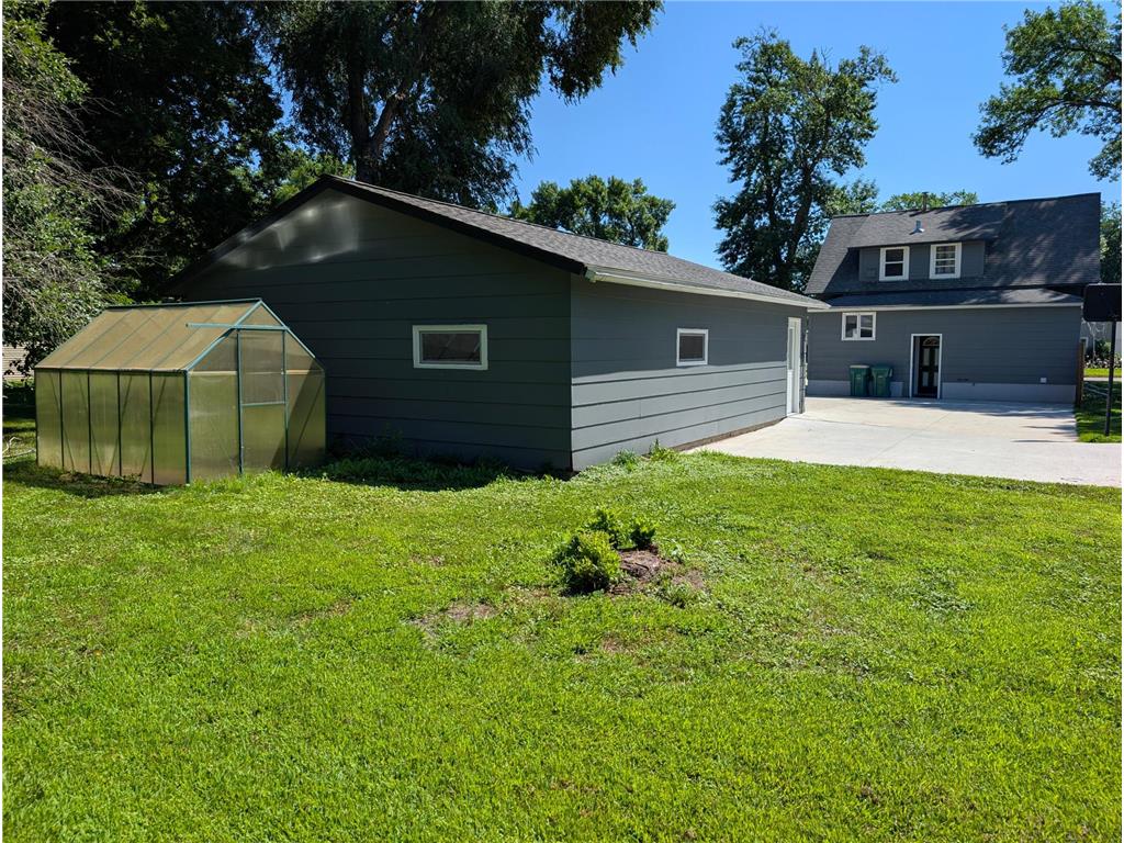 420 S Swift Avenue Litchfield MN 55355 7095283 image34