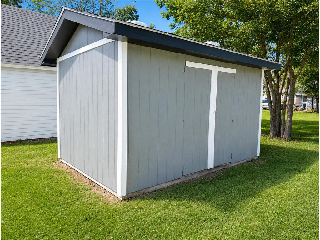 420 S Swift Avenue Litchfield MN 55355 7095283 image35