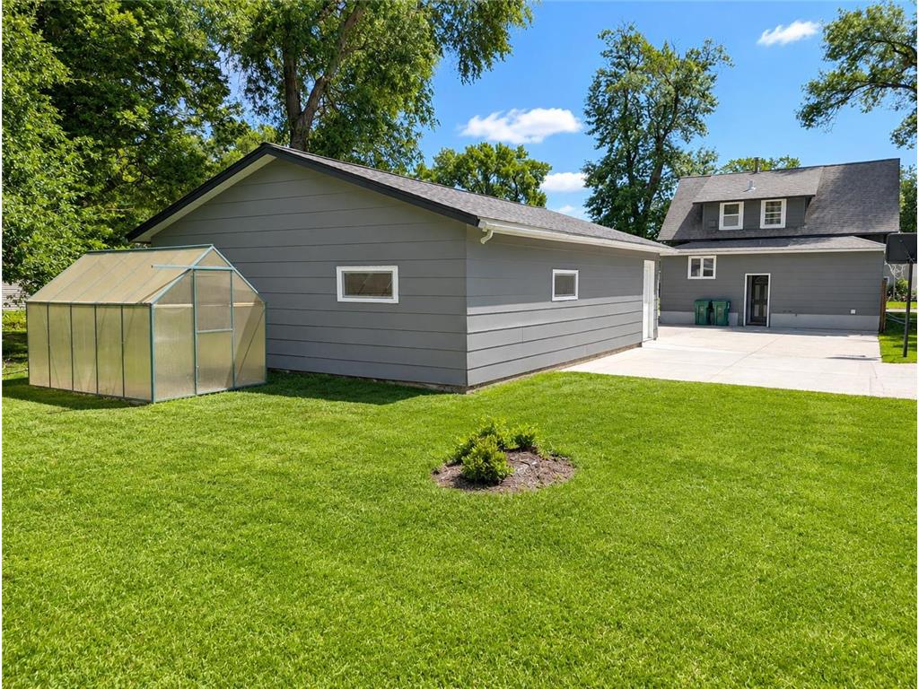 420 S Swift Avenue Litchfield MN 55355 7095283 image36