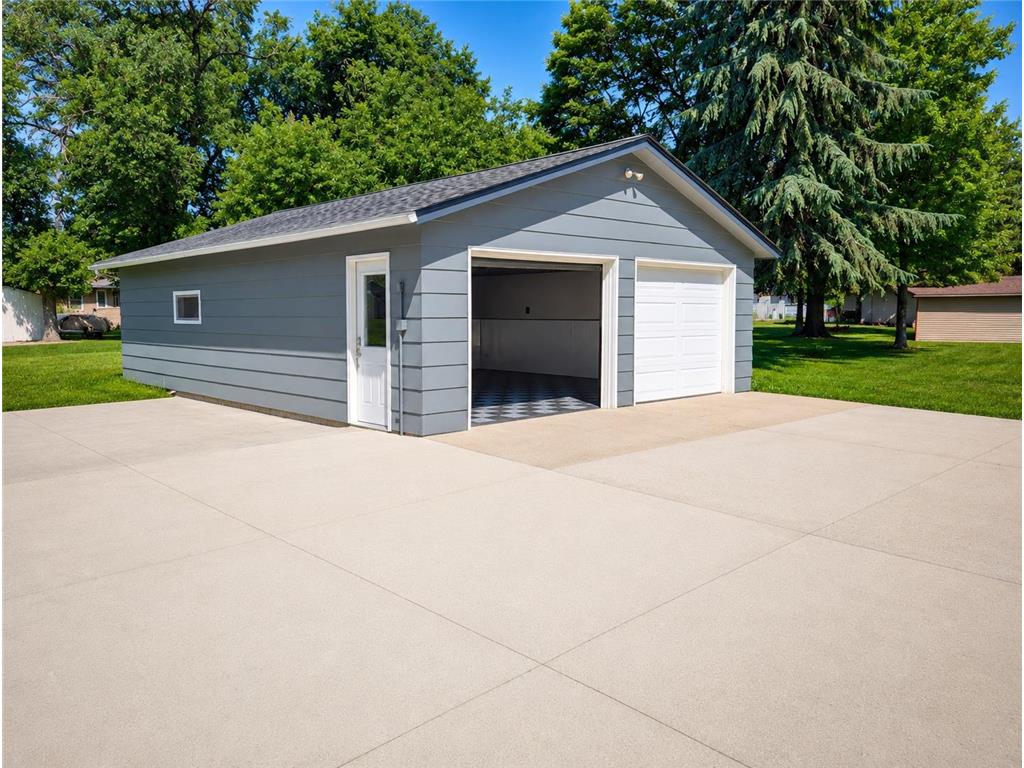 420 S Swift Avenue Litchfield MN 55355 7095283 image37