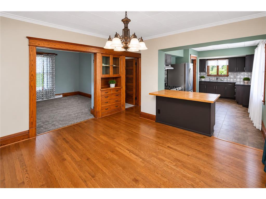 420 S Swift Avenue Litchfield MN 55355 7095283 image4