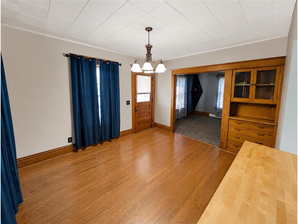 420 S Swift Avenue Litchfield MN 55355 7095283 image5