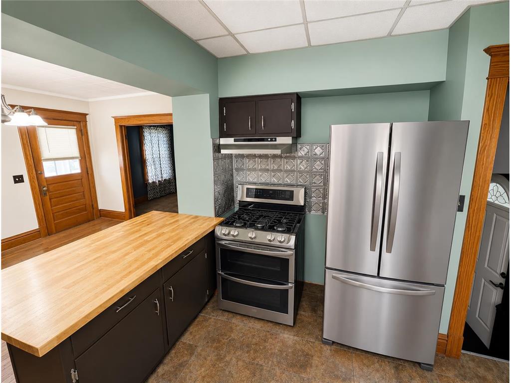 420 S Swift Avenue Litchfield MN 55355 7095283 image6