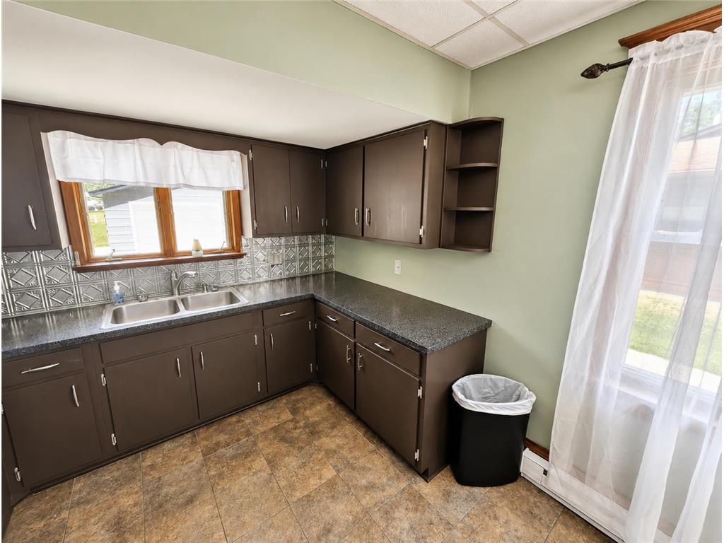 420 S Swift Avenue Litchfield MN 55355 7095283 image7