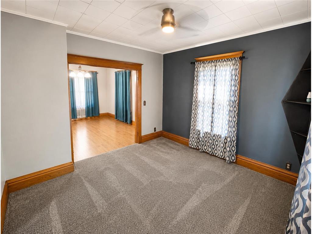 420 S Swift Avenue Litchfield MN 55355 7095283 image8