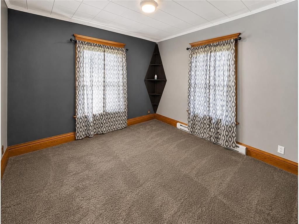 420 S Swift Avenue Litchfield MN 55355 7095283 image9