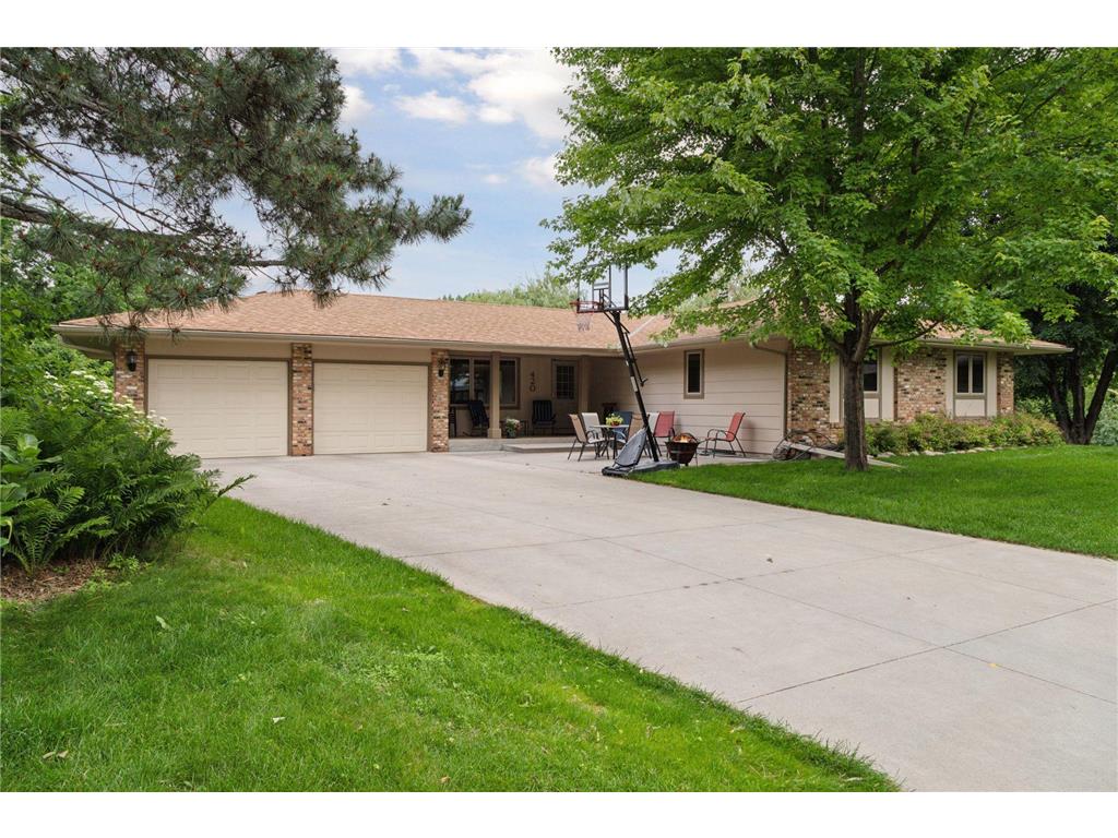 420 Santa Fe Circle Chanhassen MN 55317 6723432 image1