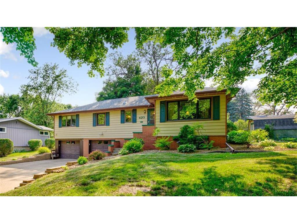 420 Selby Avenue Owatonna MN 55060 6385121 image1