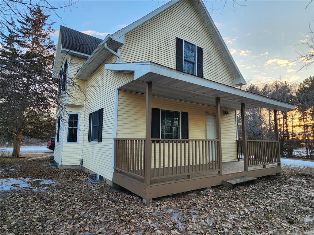 420 Sims Road NW Oak Grove MN 55011 7032823 image1