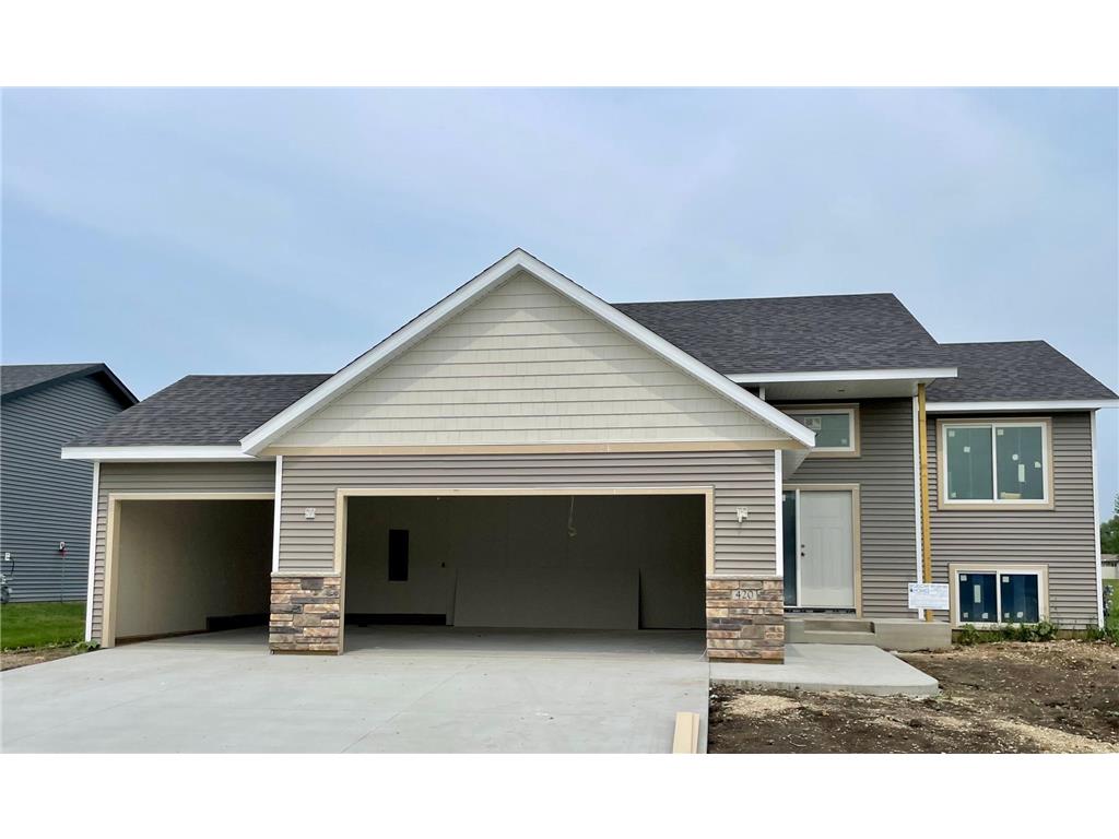 420 Skogen Drive Kenyon MN 55946 6412763 image1