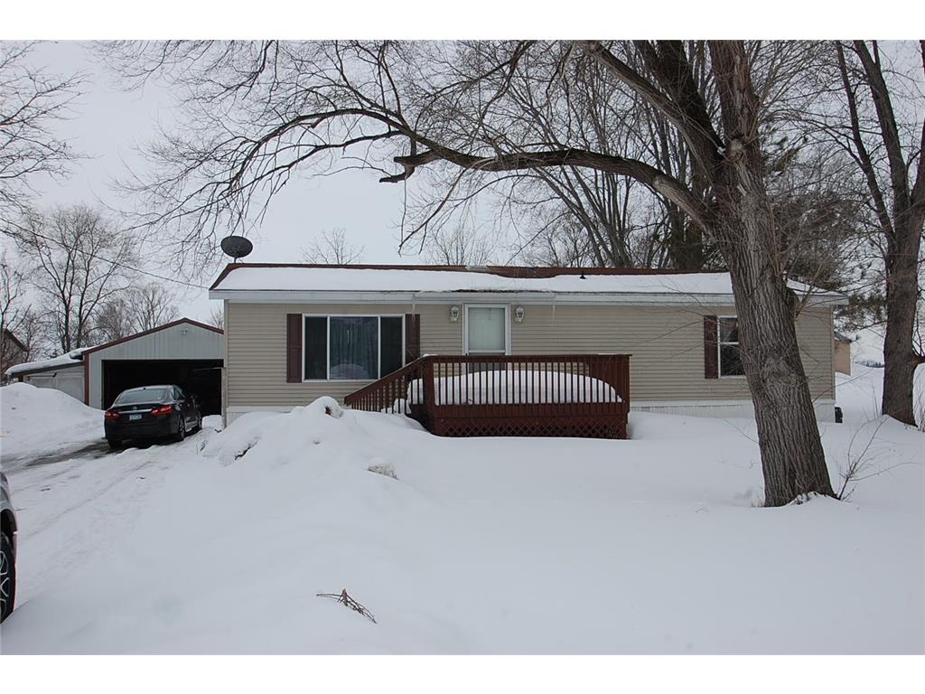 420 South Street South Haven MN 55382 6343578 image1