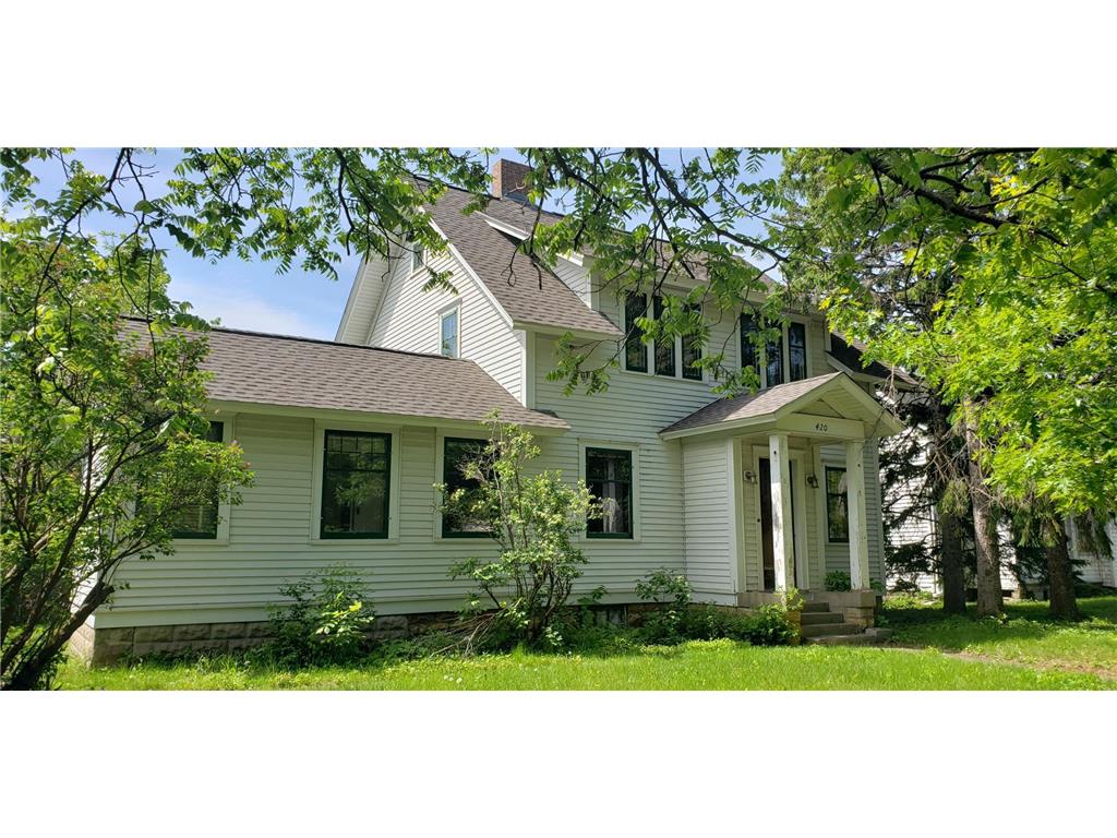 420 Spring Street River Falls WI 54022 6731156 image1