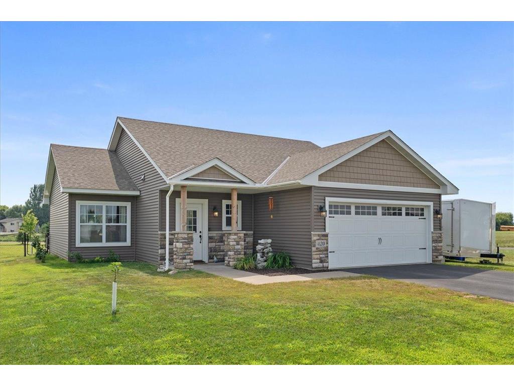 420 Staples Road Osceola WI 54020 6770280 image1