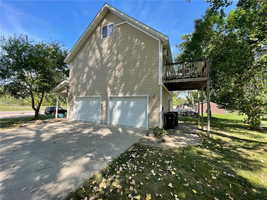 420 Stoltzman Road Mankato MN 56001 6427080 image1