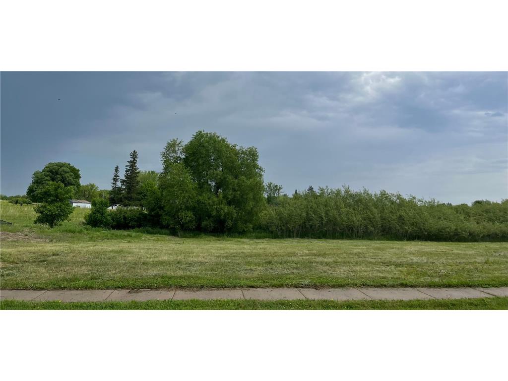 420 Stoneridge Lane NE Owatonna MN 55060 6379831 image1