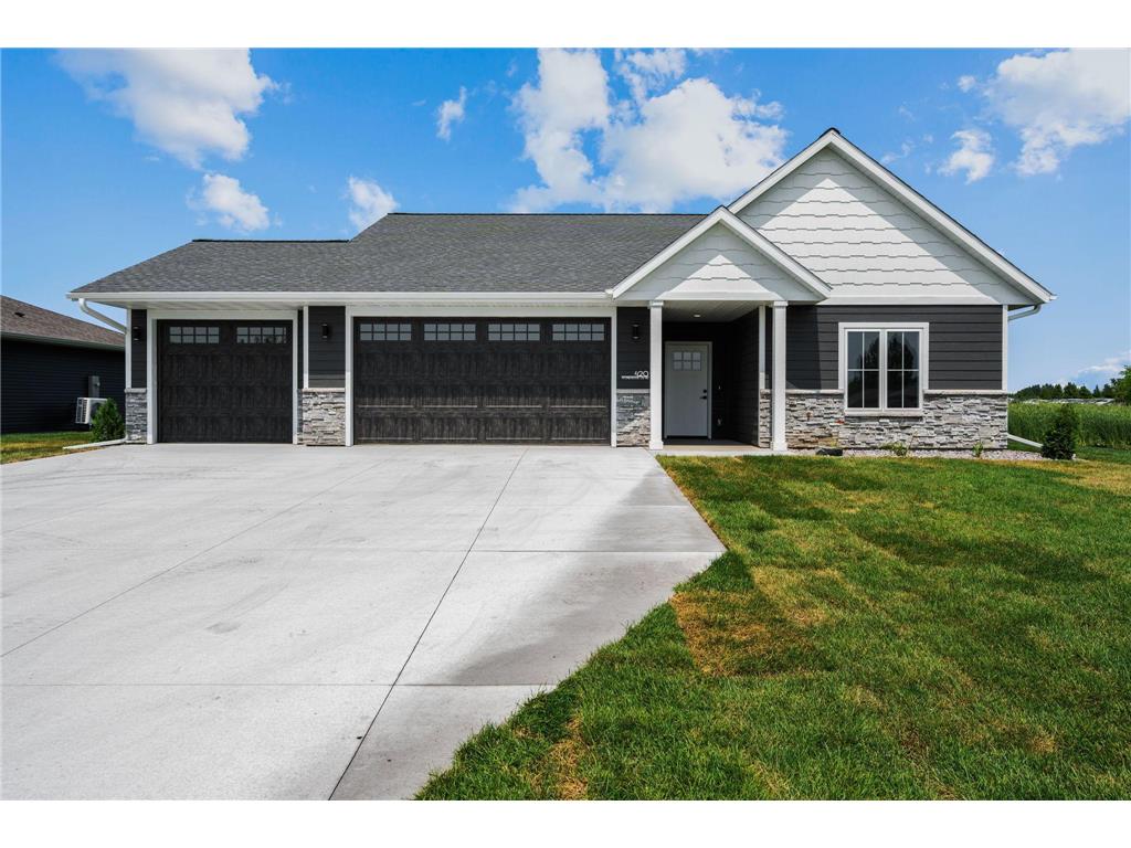 420 Stoneridge Lane NE Owatonna MN 55060 6507936 image1