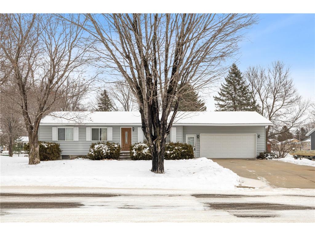 420 Todd Street N Long Prairie MN 56347 6479783 image1