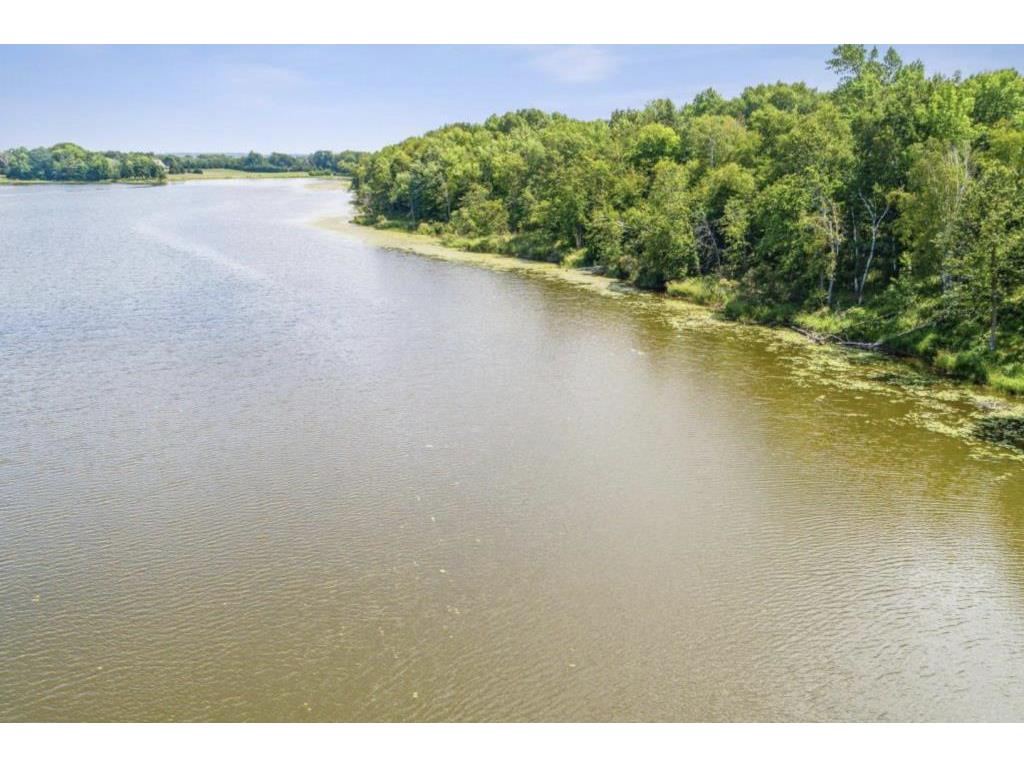 420 Turtle Hills Circle Turtle Lake WI 54889 - Mud Lake 6784281 image1