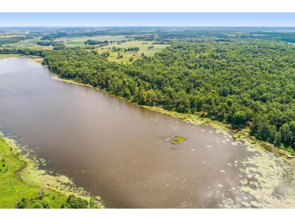 420 Turtle Hills Circle Turtle Lake WI 54889 - Mud Lake 6784281 image2