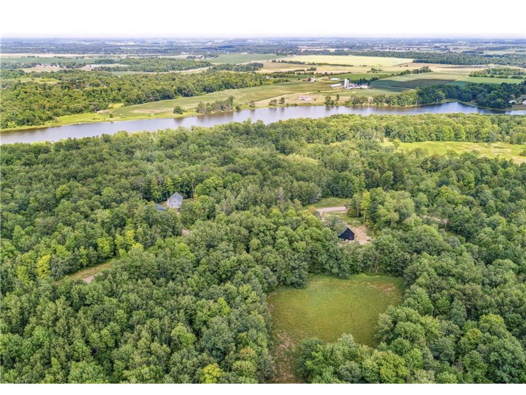 420 Turtle Hills Circle Turtle Lake WI 54889 - Mud Lake 6784281 image3