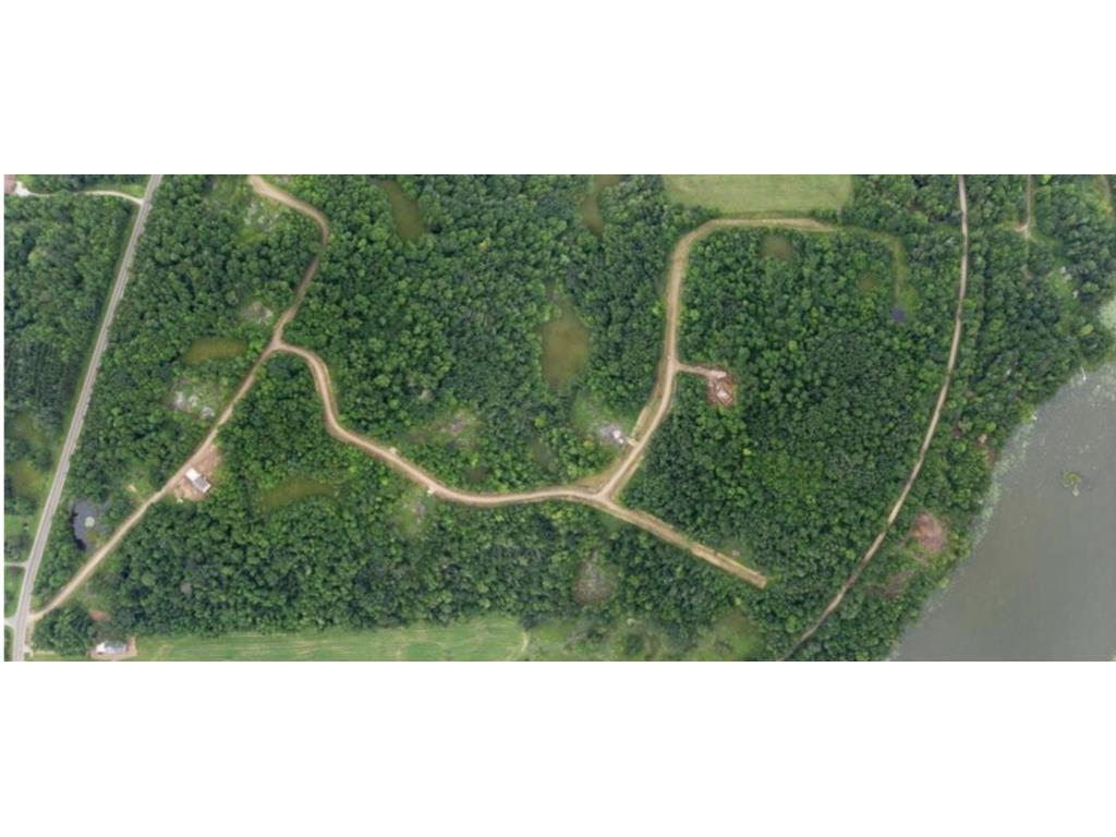 420 Turtle Hills Circle Turtle Lake WI 54889 - Mud Lake 6784281 image5