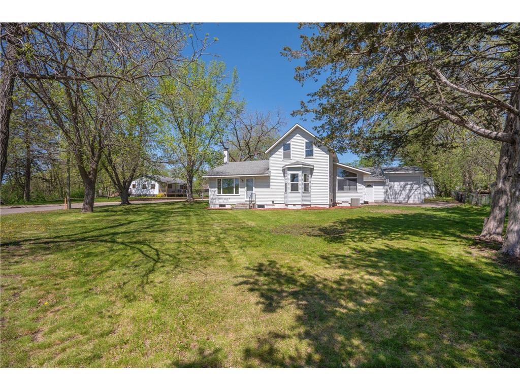 420 Upland Avenue NW Elk River MN 55330 - Lower Orono Lake 6524535 image1