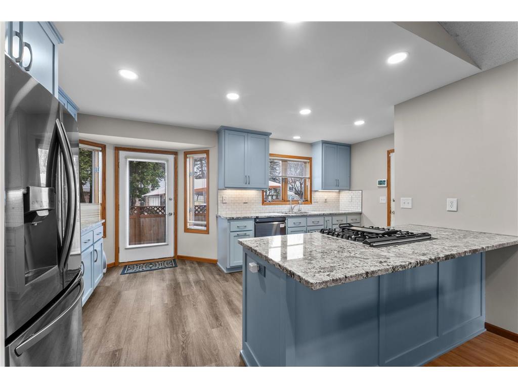 420 Village Court Cambridge MN 55008 7042437 image10