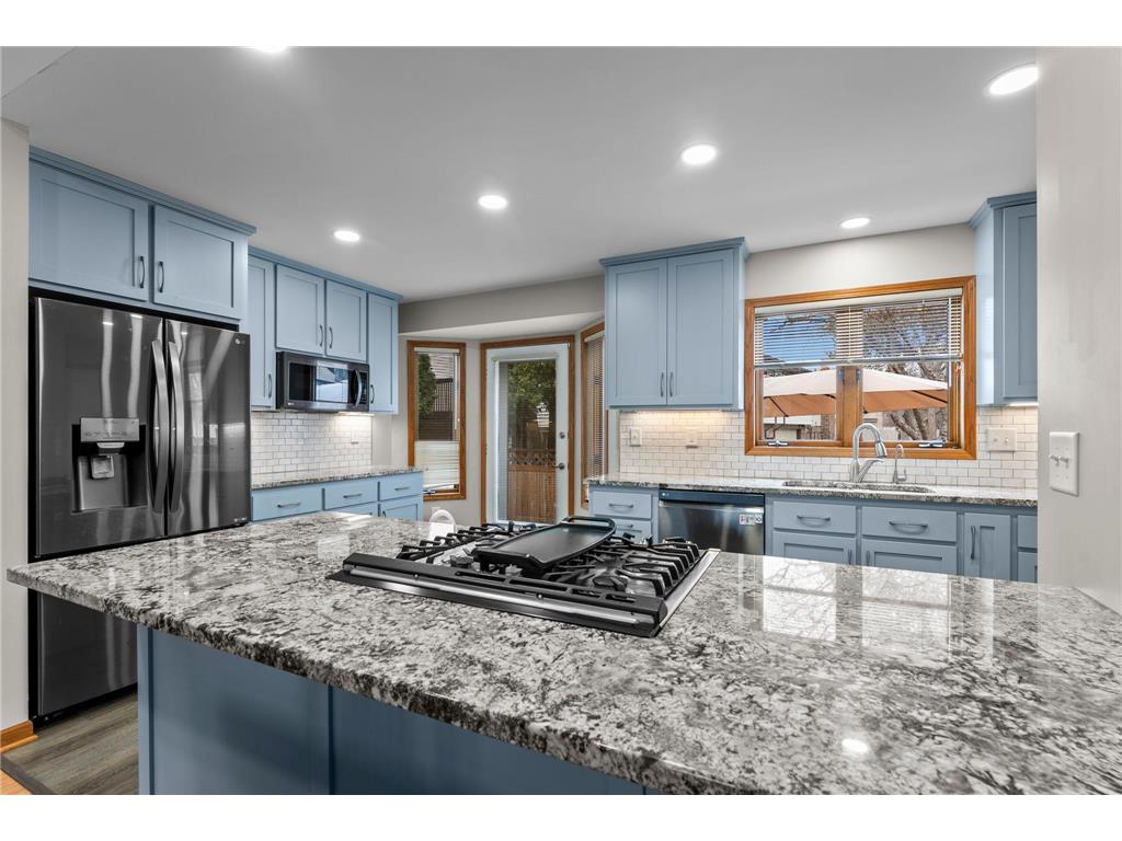 420 Village Court Cambridge MN 55008 7042437 image11