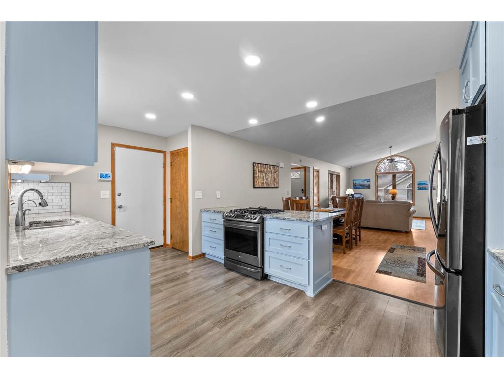 420 Village Court Cambridge MN 55008 7042437 image12