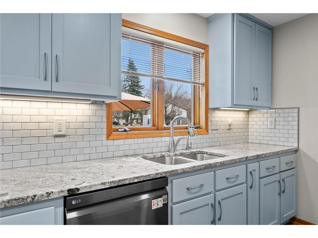 420 Village Court Cambridge MN 55008 7042437 image13