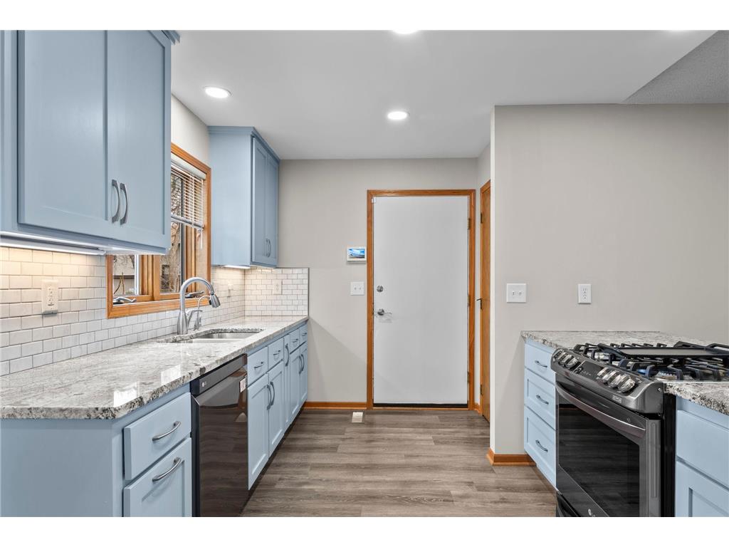 420 Village Court Cambridge MN 55008 7042437 image14
