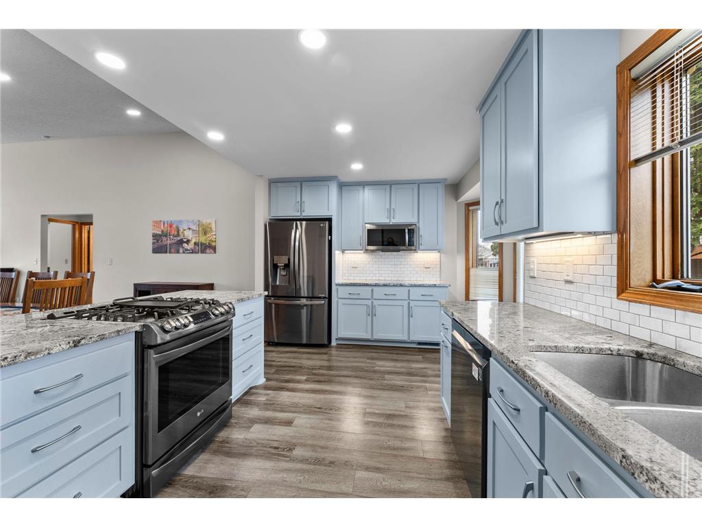 420 Village Court Cambridge MN 55008 7042437 image15