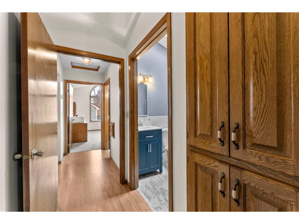 420 Village Court Cambridge MN 55008 7042437 image17