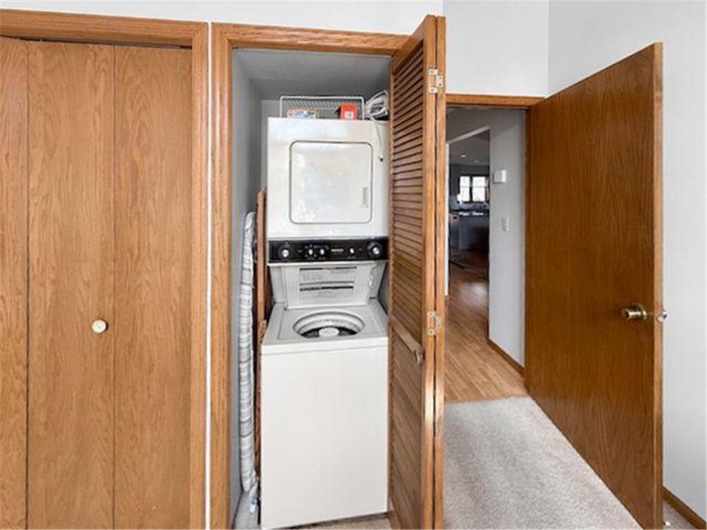 420 Village Court Cambridge MN 55008 7042437 image20