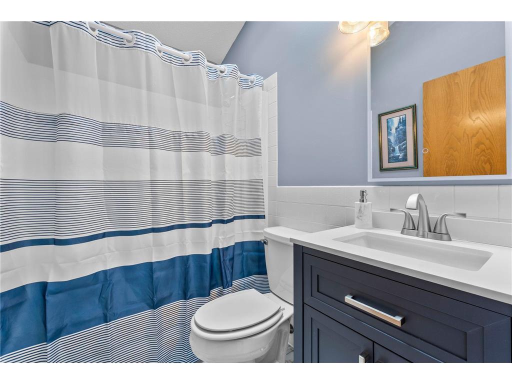 420 Village Court Cambridge MN 55008 7042437 image21