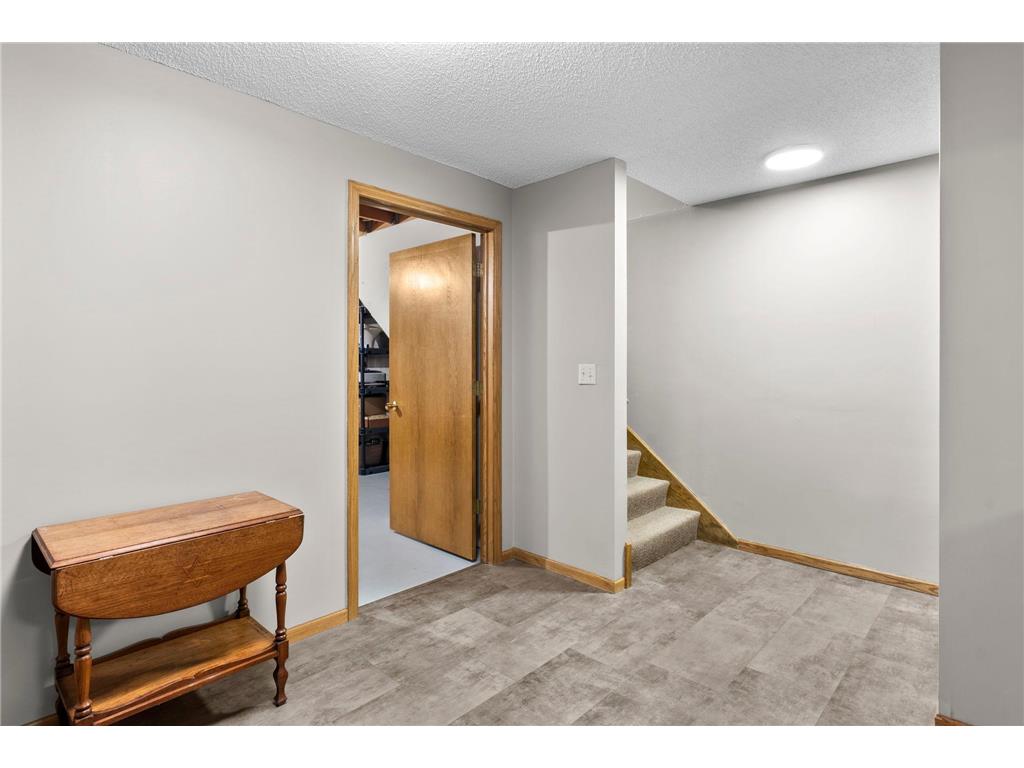 420 Village Court Cambridge MN 55008 7042437 image22