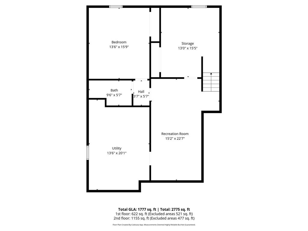 420 Village Court Cambridge MN 55008 7042437 image33