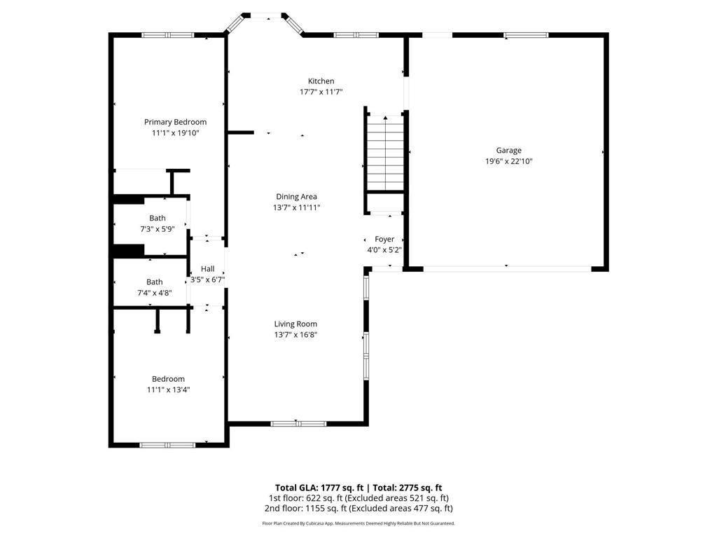 420 Village Court Cambridge MN 55008 7042437 image34
