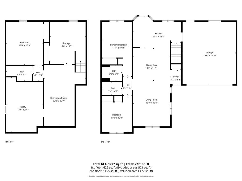 420 Village Court Cambridge MN 55008 7042437 image35