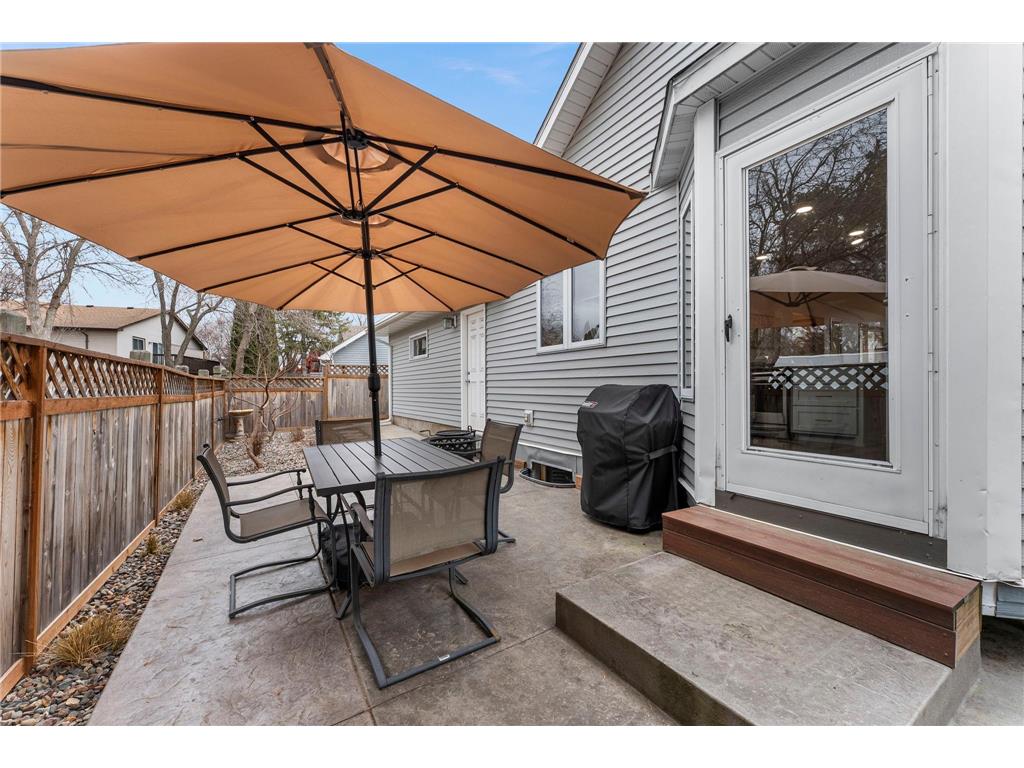 420 Village Court Cambridge MN 55008 7042437 image36