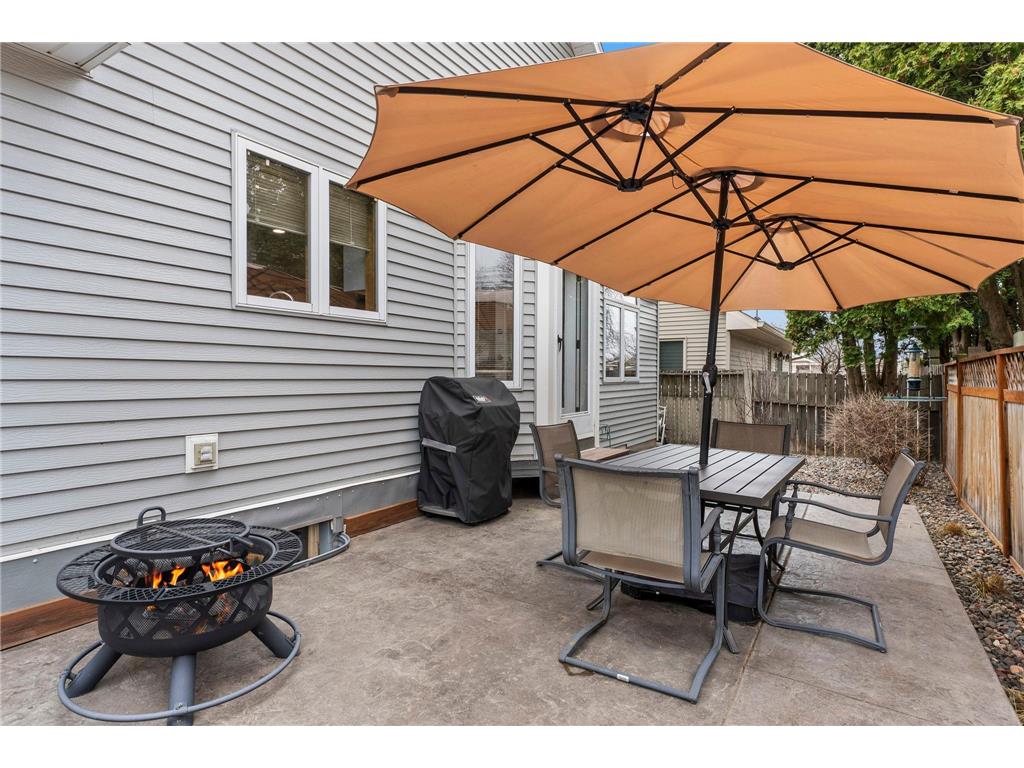 420 Village Court Cambridge MN 55008 7042437 image38
